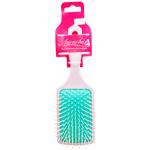 Krasnaya Kraina Mriy White Rabbit Hairbrush