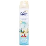 Edem Home Oceanic Fresh Air Freshener 300ml