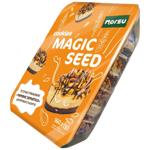 Norsu Magic Seed Grilled Cookies 160g