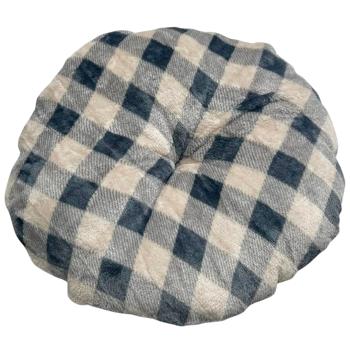 Pet Fun набір для собак 70х100 см - різнокольоровий - купить, цены на MasterZoo - фото 5