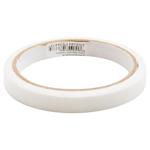 Leader Double-Sided Adhesive Tape 12mm x 10m