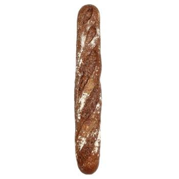 Malt Baguette 300g