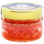 Fishtime Chavichi Caviar 100g