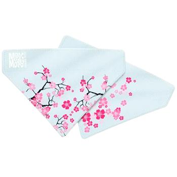 Bandana Max and molly Germany - buy, prices for MasterZoo - photo 1