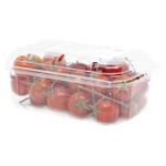 Cherry Tomato 500g