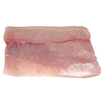 Silver Carp Fillet - buy, prices for MegaMarket - photo 1