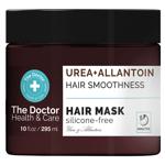 Маска для волос The Doctor Health & Care Urea + Allantoin 295мл