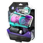 Qunxing Toys Cyberpunk Bubble Shooter