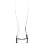 Stolzle Wheat Beer Glass 395ml