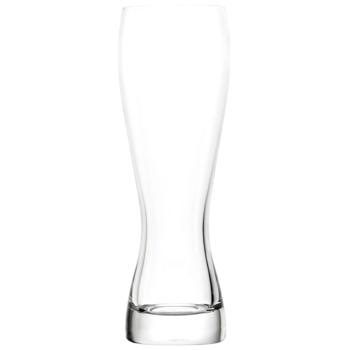 Бокал Stolzle Wheat Beer для пива 395мл