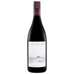 Вино Cloudy Bay Pinot Noir червоне сухе 14% 0,75л