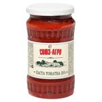 Tomato paste 420g