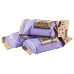 Цукерки Millennium Very Peri з начинкою та печивом