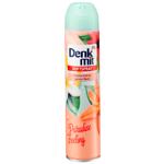 Denkmit Paradise Feeling Aerosol Air Freshener 300ml