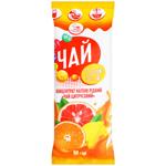 Smakuyte Citrus Tea Concentrate 50g