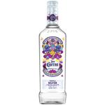 Jose Cuervo Especial Silver Tequila 38% 0.7l