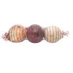 Лук трио, шт