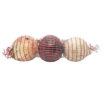 Trio Onions, pc