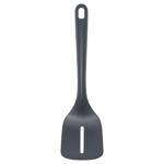 Лопатка Ambition серый