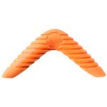Іграшка для собак Doggi Catch & Carry Boomerang 22х10х3см