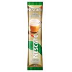 NESCAFÉ® Irish Cappuccino Coffee Drink 14g