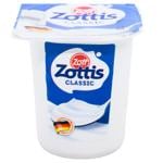 Zott Zottis Classic Yogurt 0.1% 115g