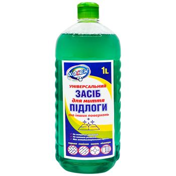 Khosen Floor Cleaner 1l