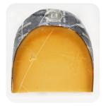 Beemster Gouda Aged Cheese 48%