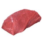 Chilled Beef Rump