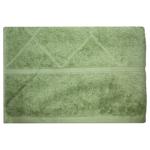 Полотенце Sweet Home Toscana Laurel Green 70*130cм