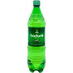 Badamli Carbonated Mineral Water 1l