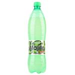 Напиток газированный Biola Мохито 1,5л