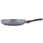 Kamille 4114KM Frying Pan without Lid 28cm