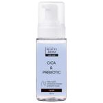 Пенка для интимной гигиены Beauty Derm Cica and Prebiotic 150мл
