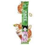 Smakuyte Latte with Pistachio Flavor Coffee Drink 35g