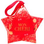 Candy Mon cheri 42g Germany