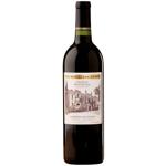 Chateau Montelena Estate Cabernet Sauvignon Red Dry Wine 13.9% 0.75l