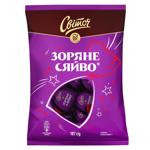 SVOTICH® Zoriane Siaivo® Candies 187g
