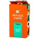 Кофе молотый Ducale Caffe Napoli 250г