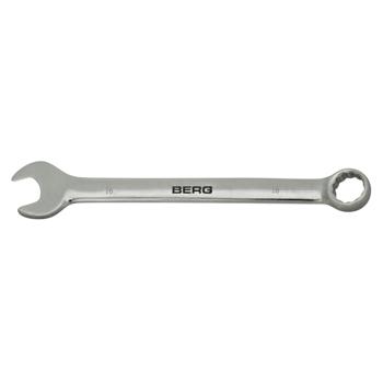 Ключ Берг - купить, цены на Идеал - фото 1