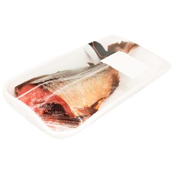 Cold Smoked Pink Salmon without Head - buy, prices for - photo 3