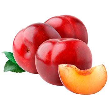 Pink Plum - buy, prices for Vostorg - photo 1