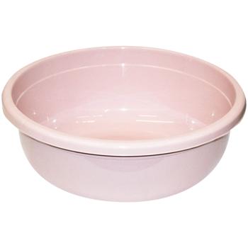 Asude Round Bowl 16.5l - buy, prices for - photo 3