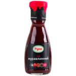 Соус Руна Журавлинний 240г