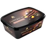 Rud Imperium Prague Cake Ice Cream 500g