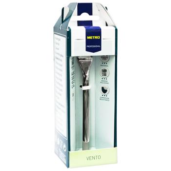 Metro Professional Vento Dessert Fork 12pcs - buy, prices for METRO - photo 3