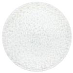 Тарелка лед 33см 955-31-64604