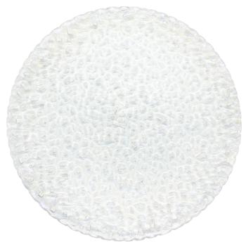 Тарілка лід 33см 955-31-64604 - купити, ціни на Таврія В - фото 1