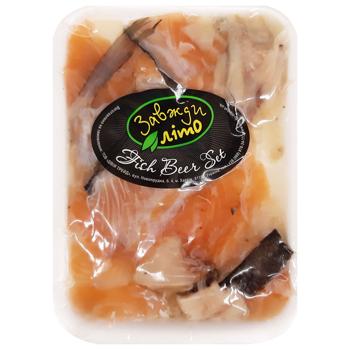 PVA Glue Dispensing Cap 50ml - buy, prices for Chudo Market - photo 1