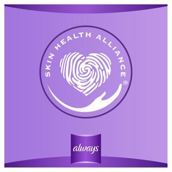 Always Daily Fresh Normal Flexistyle Pads 58pcs - buy, prices for Auchan - photo 6